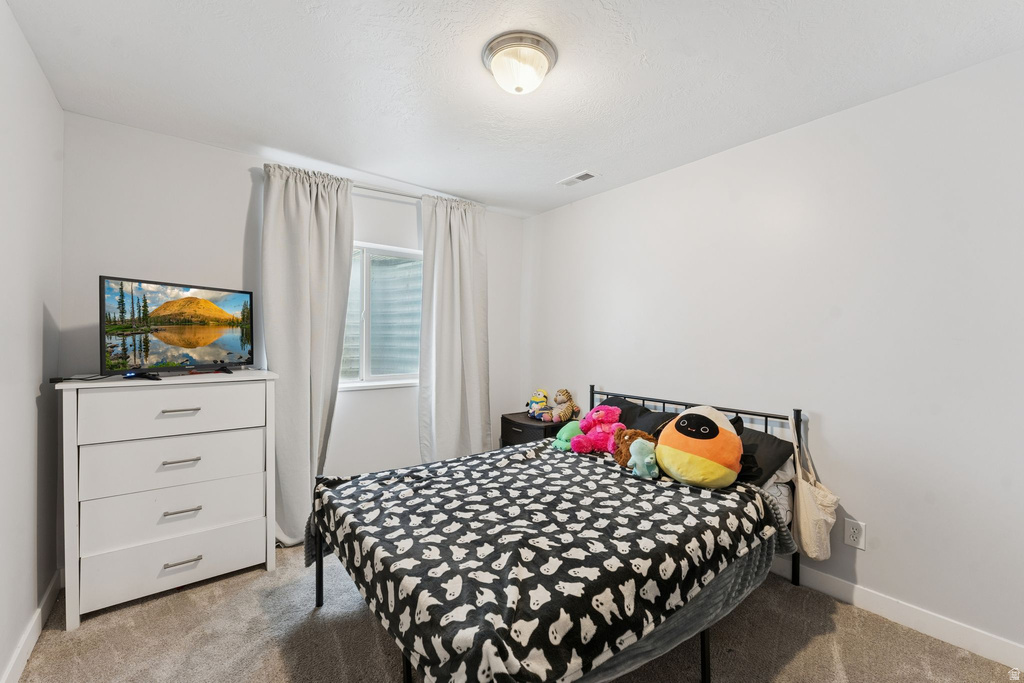 792 N 630 W Tooele, UT 84074