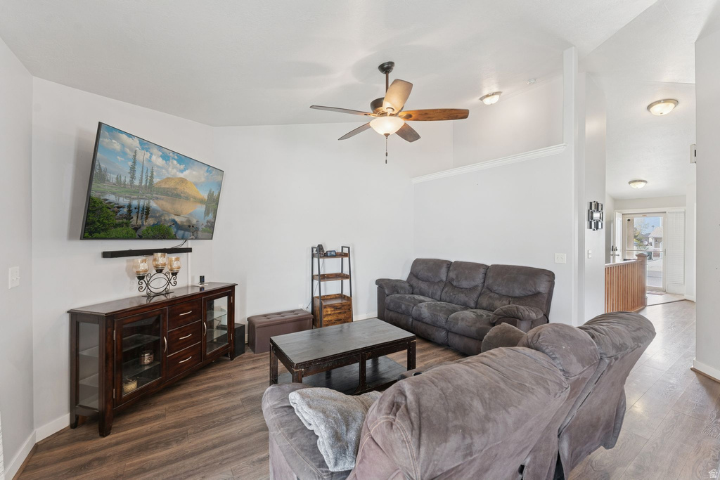 792 N 630 W Tooele, UT 84074