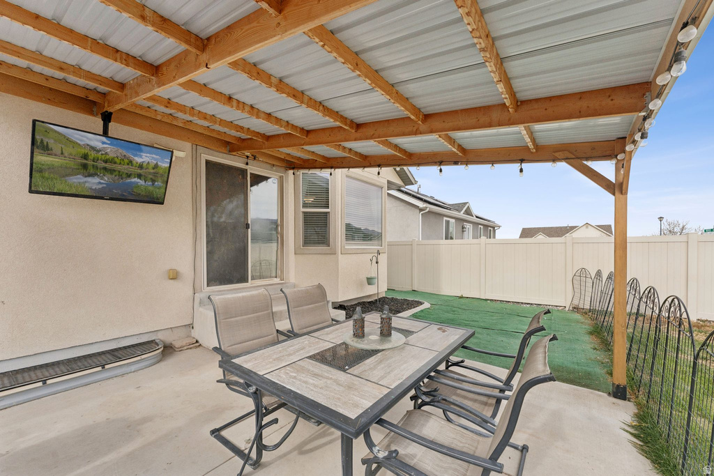 792 N 630 W Tooele, UT 84074