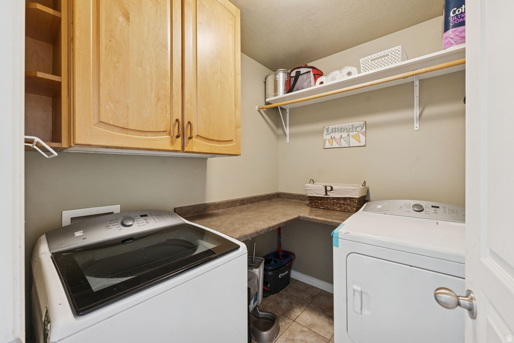 792 N 630 W Tooele, UT 84074