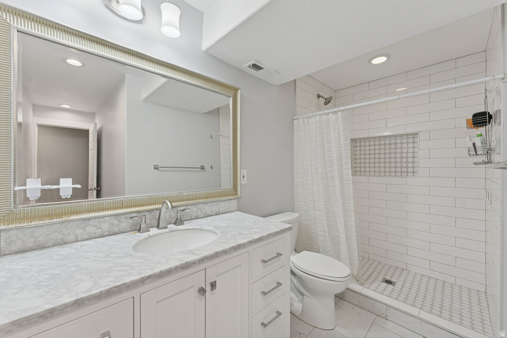 792 N 630 W Tooele, UT 84074