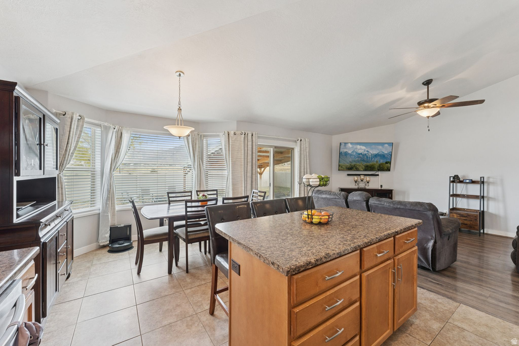 792 N 630 W Tooele, UT 84074