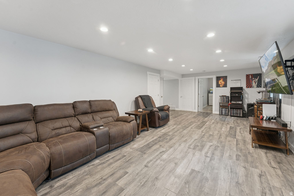 792 N 630 W Tooele, UT 84074