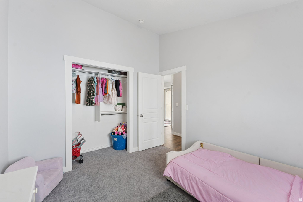 792 N 630 W Tooele, UT 84074