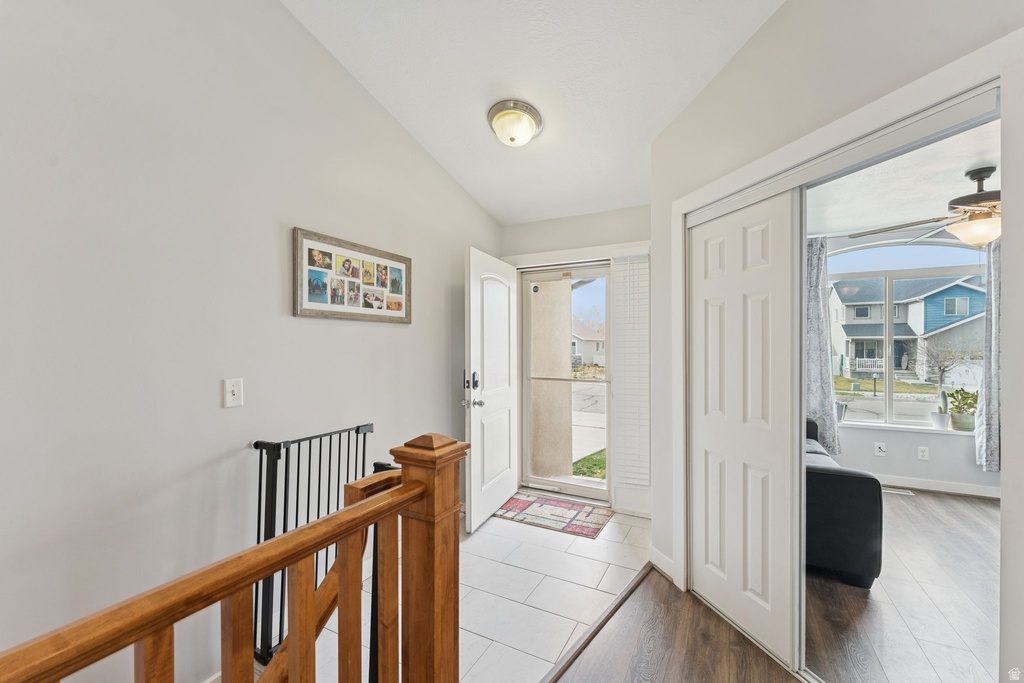 792 N 630 W Tooele, UT 84074