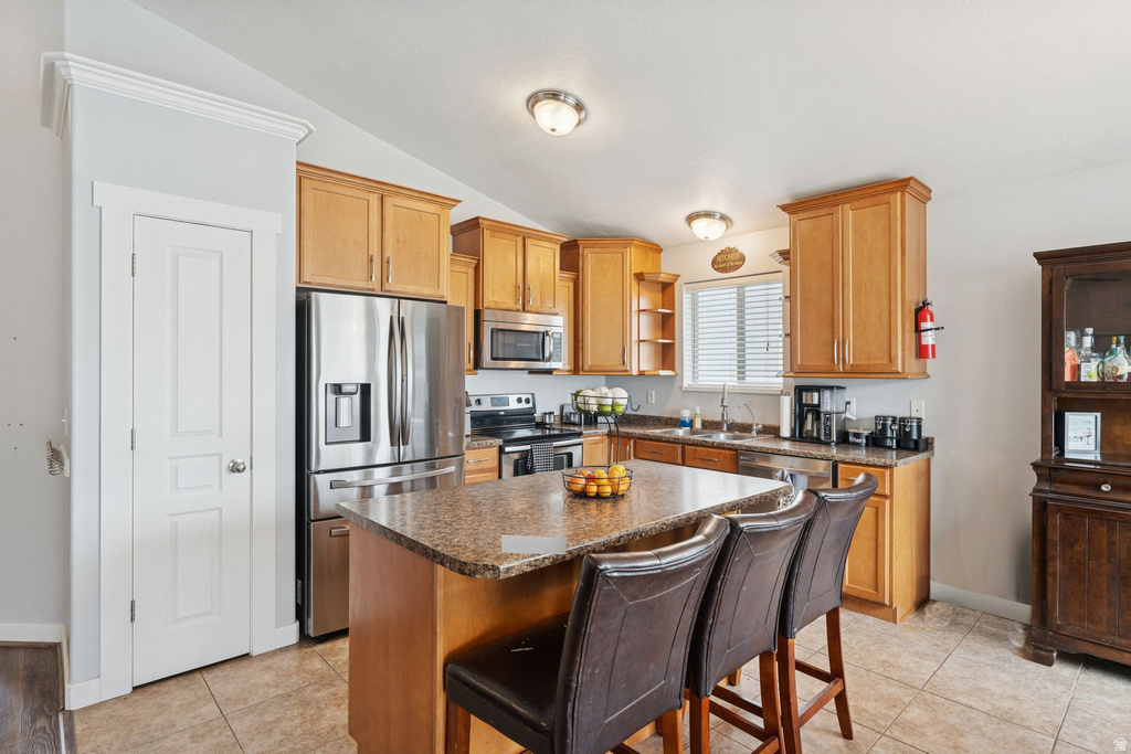 792 N 630 W Tooele, UT 84074