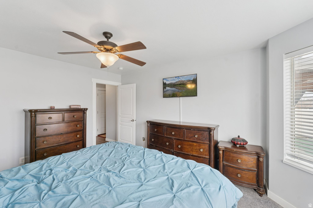 792 N 630 W Tooele, UT 84074