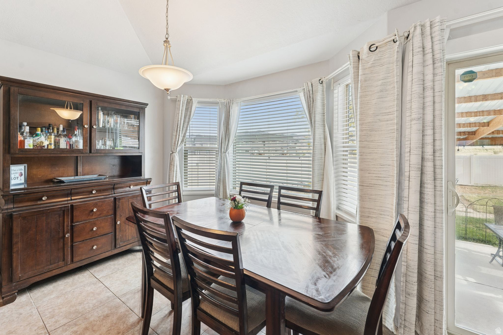 792 N 630 W Tooele, UT 84074