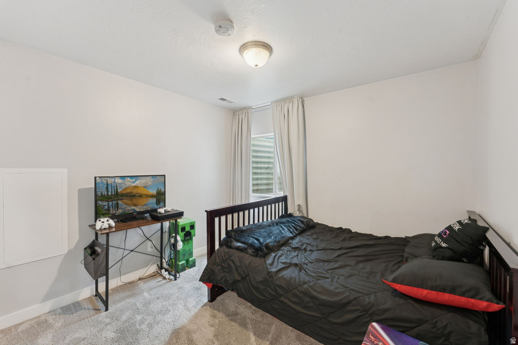 792 N 630 W Tooele, UT 84074