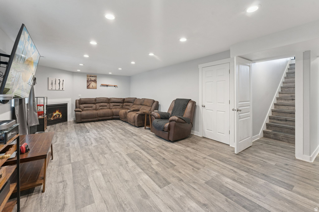 792 N 630 W Tooele, UT 84074