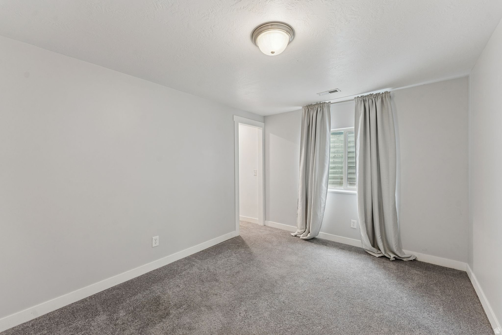 792 N 630 W Tooele, UT 84074