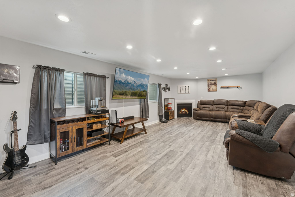 792 N 630 W Tooele, UT 84074