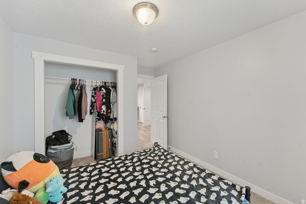 792 N 630 W Tooele, UT 84074