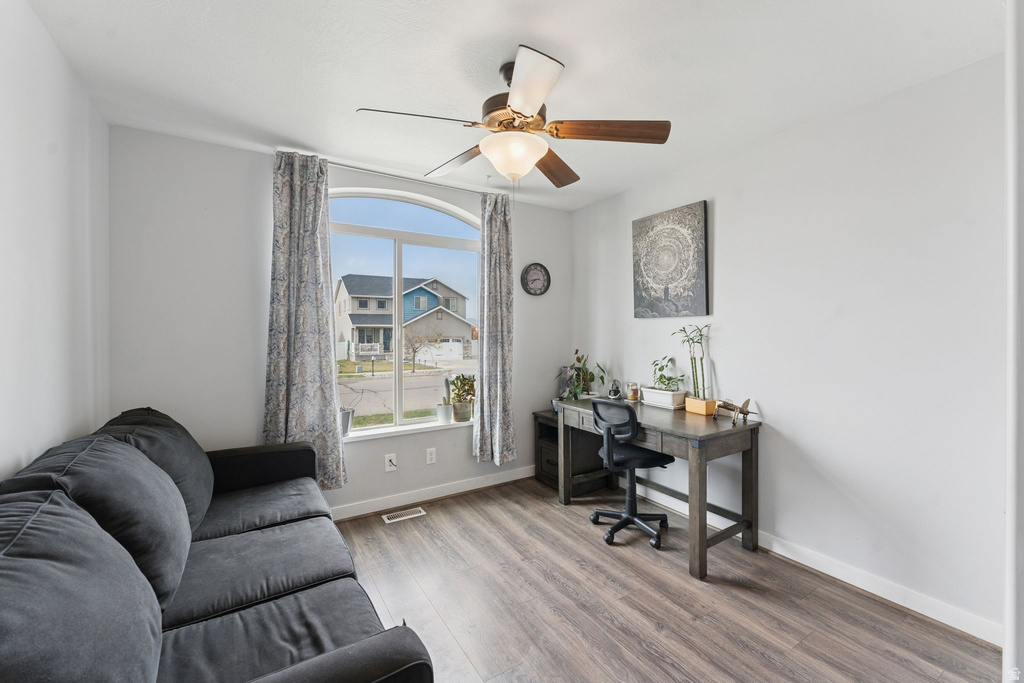 792 N 630 W Tooele, UT 84074