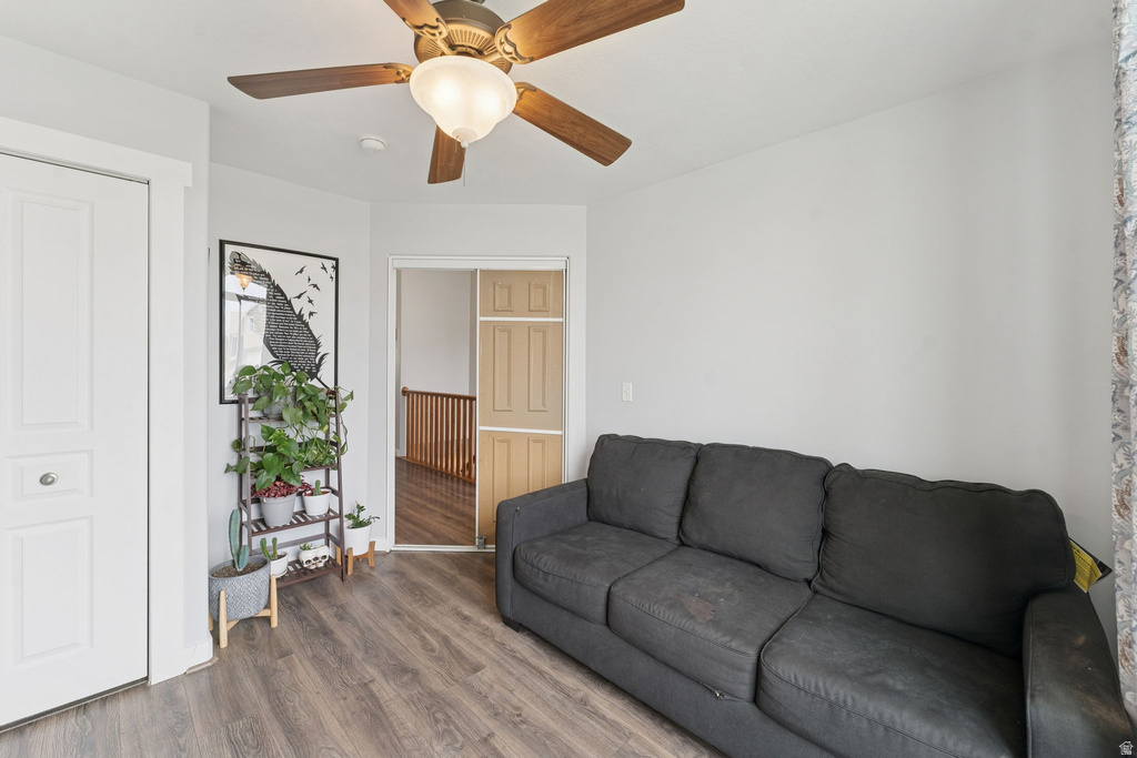 792 N 630 W Tooele, UT 84074