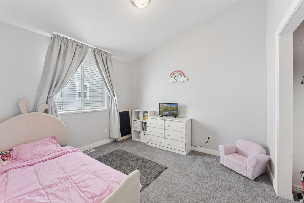 792 N 630 W Tooele, UT 84074