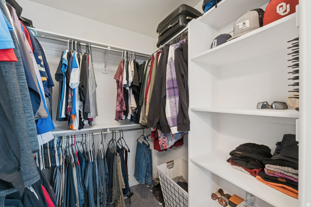 792 N 630 W Tooele, UT 84074