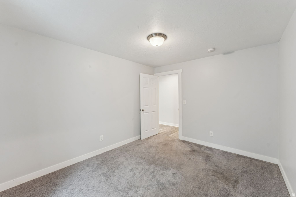 792 N 630 W Tooele, UT 84074