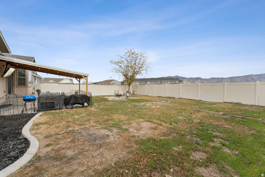 792 N 630 W Tooele, UT 84074