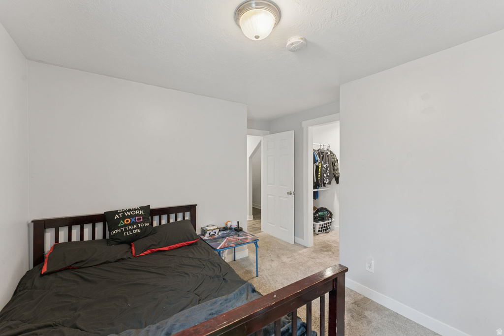 792 N 630 W Tooele, UT 84074