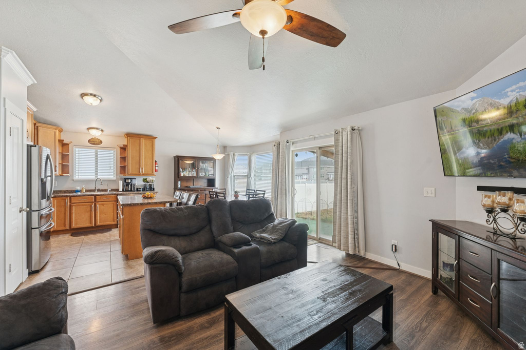 792 N 630 W Tooele, UT 84074