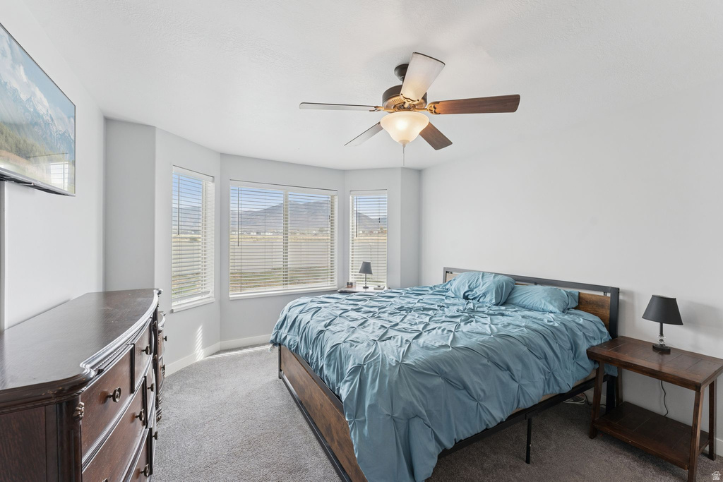 792 N 630 W Tooele, UT 84074