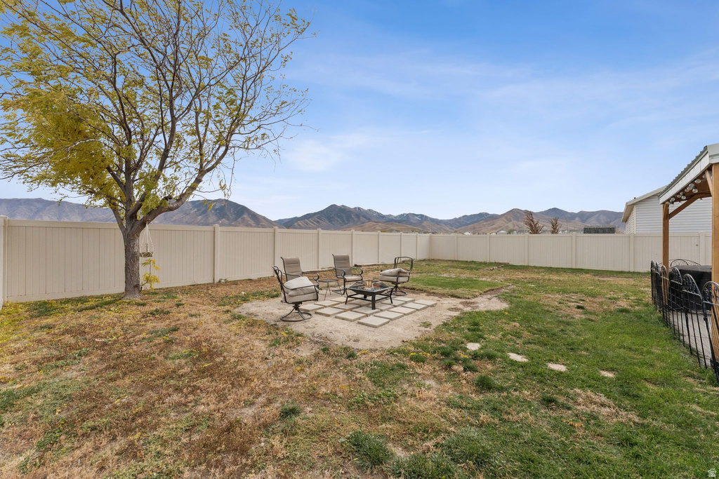 792 N 630 W Tooele, UT 84074