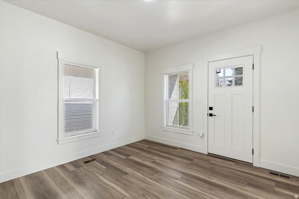 1973 S MONROE BLVD Ogden, UT 84401