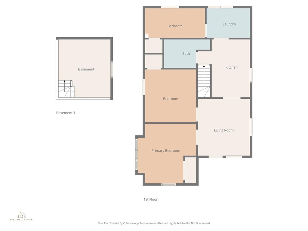 1973 S MONROE BLVD Ogden, UT 84401