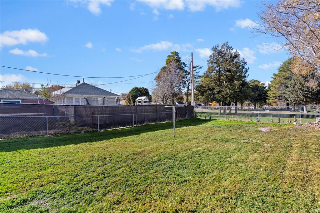 1973 S MONROE BLVD Ogden, UT 84401