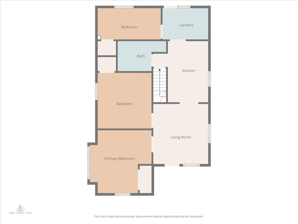 1973 S MONROE BLVD Ogden, UT 84401