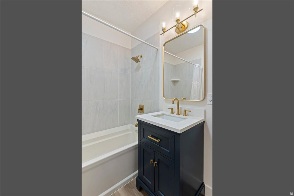 1973 S MONROE BLVD Ogden, UT 84401