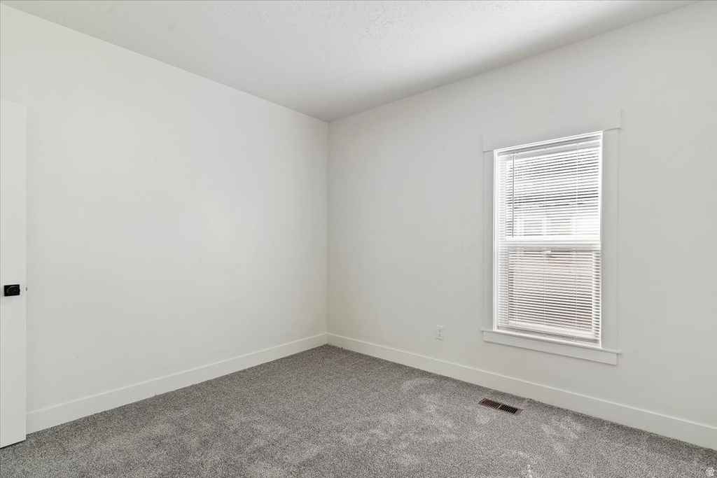 1973 S MONROE BLVD Ogden, UT 84401