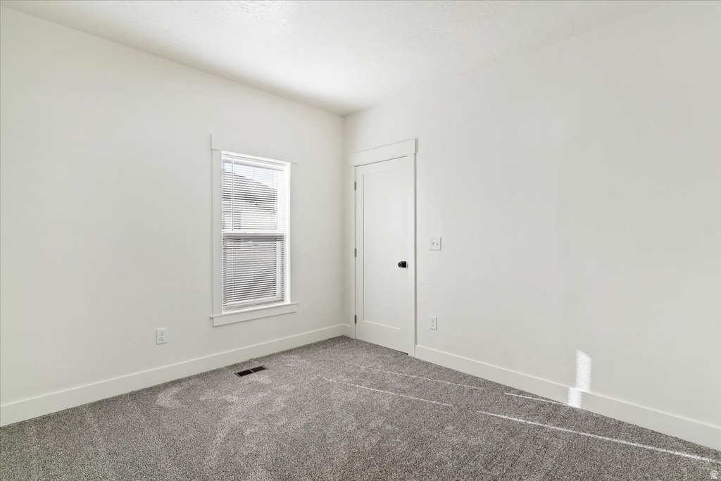 1973 S MONROE BLVD Ogden, UT 84401