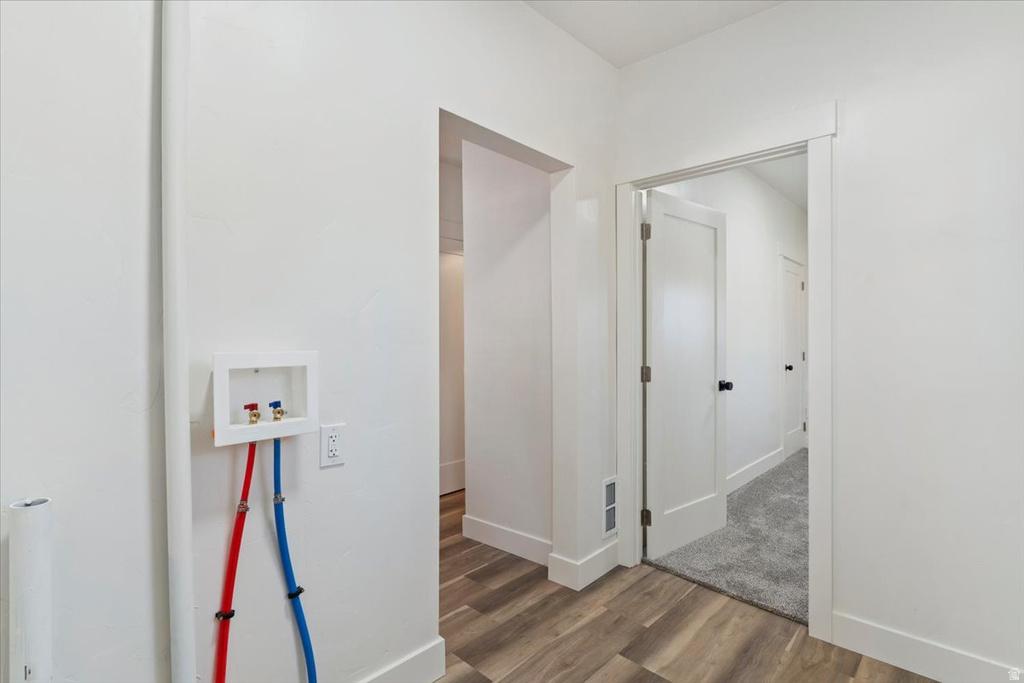 1973 S MONROE BLVD Ogden, UT 84401