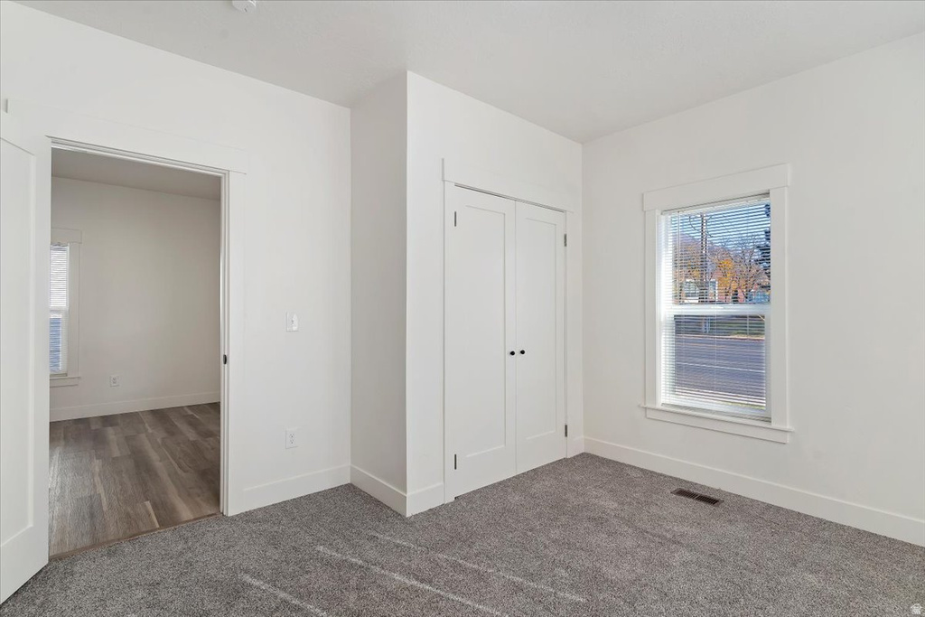 1973 S MONROE BLVD Ogden, UT 84401