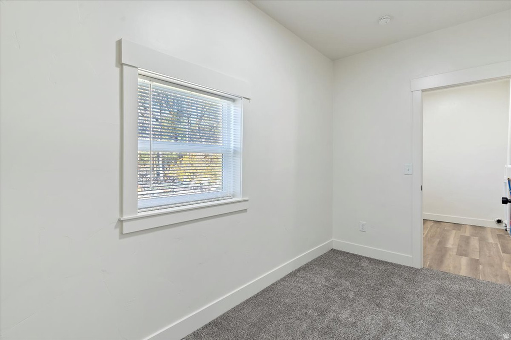 1973 S MONROE BLVD Ogden, UT 84401