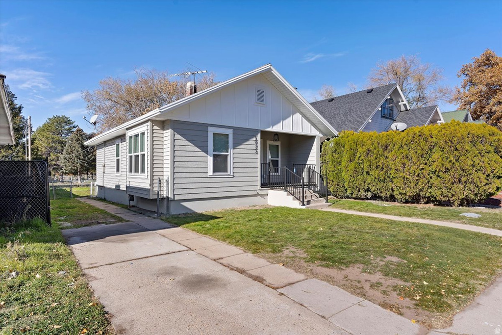 1973 S MONROE BLVD Ogden, UT 84401