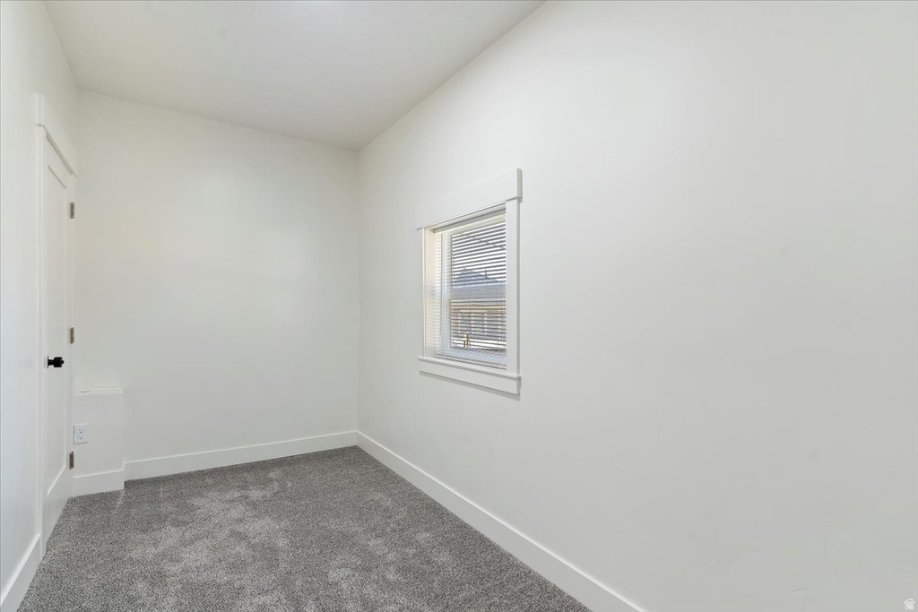 1973 S MONROE BLVD Ogden, UT 84401