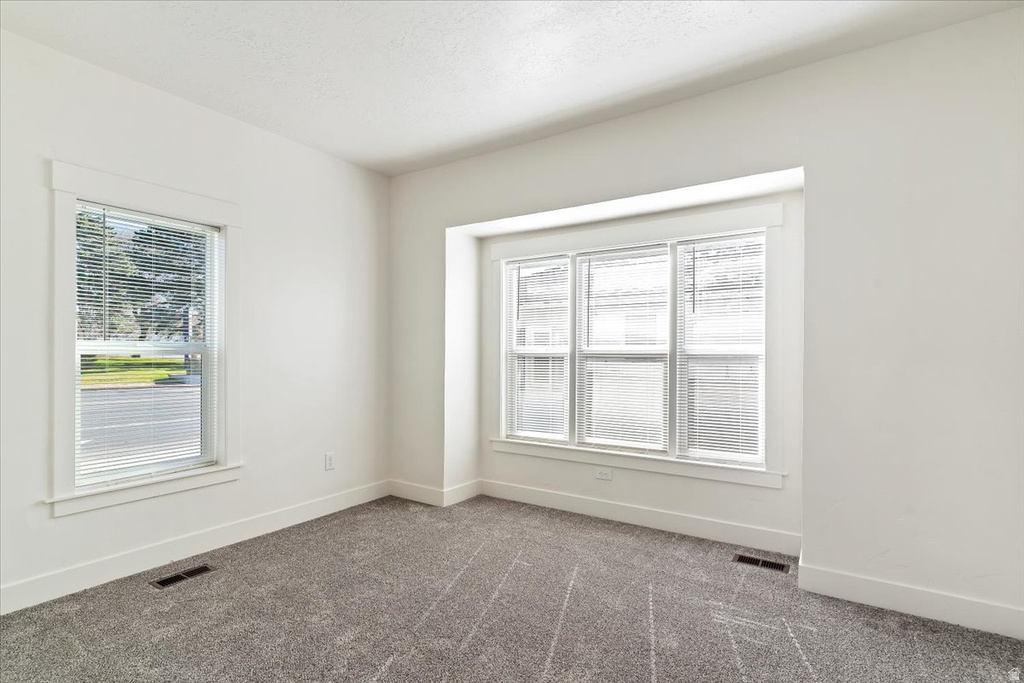 1973 S MONROE BLVD Ogden, UT 84401