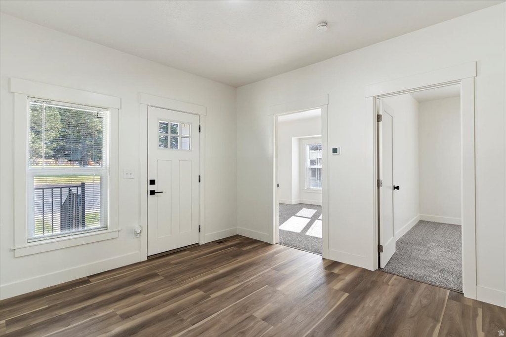 1973 S MONROE BLVD Ogden, UT 84401