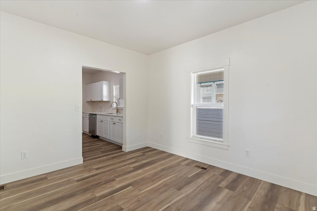 1973 S MONROE BLVD Ogden, UT 84401