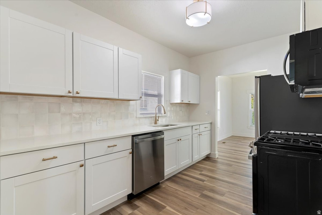 1973 S MONROE BLVD Ogden, UT 84401