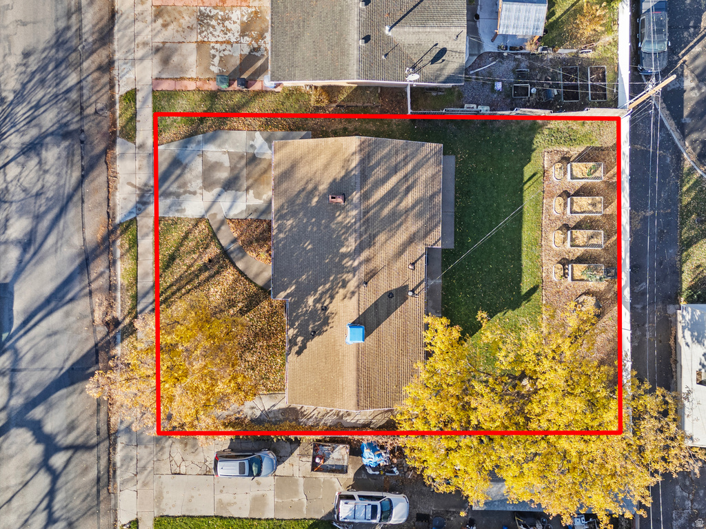 638 N 100 W Logan, UT 84321