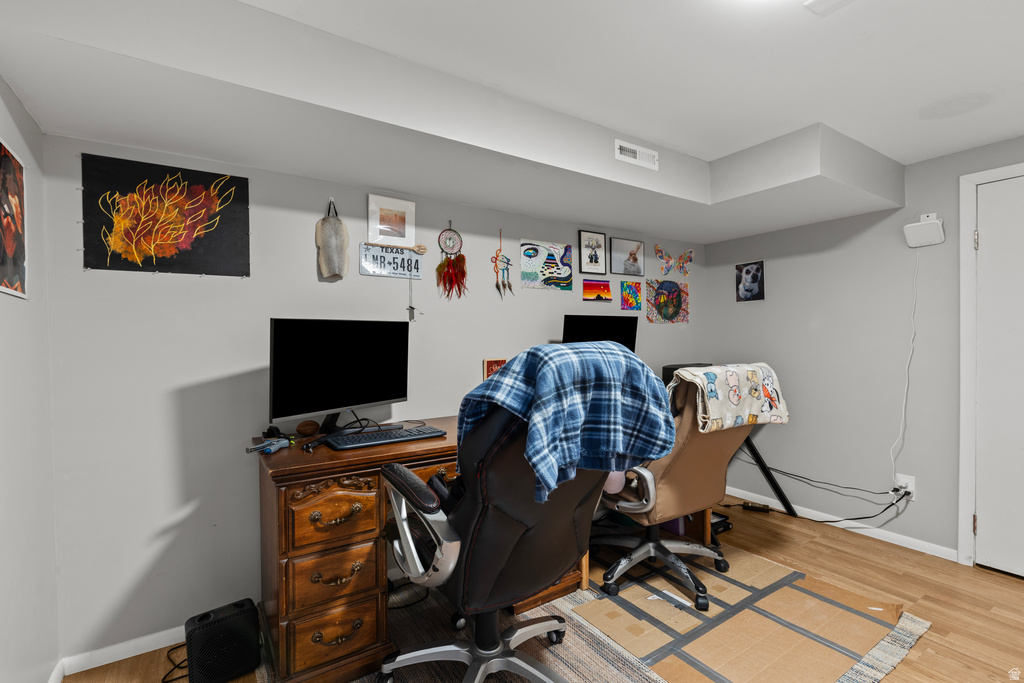 638 N 100 W Logan, UT 84321