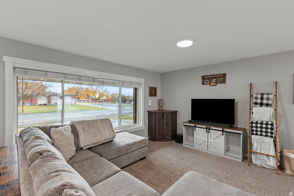 638 N 100 W Logan, UT 84321