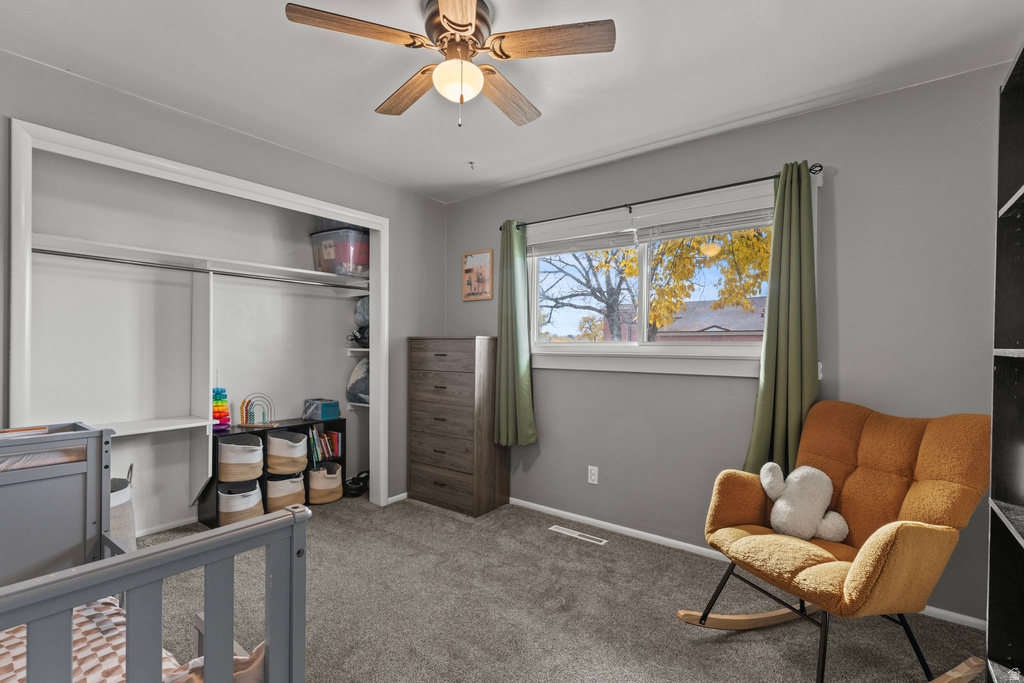 638 N 100 W Logan, UT 84321