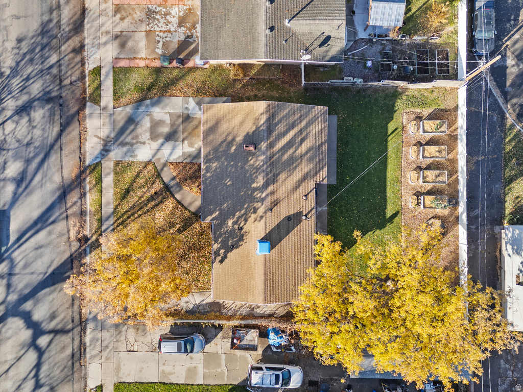 638 N 100 W Logan, UT 84321