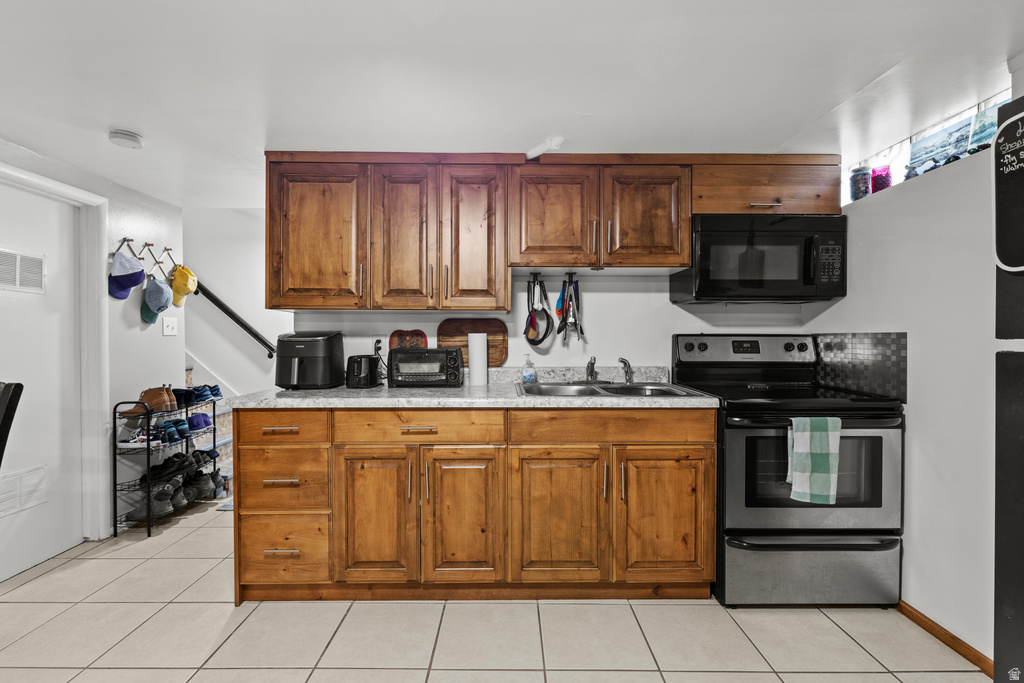 638 N 100 W Logan, UT 84321