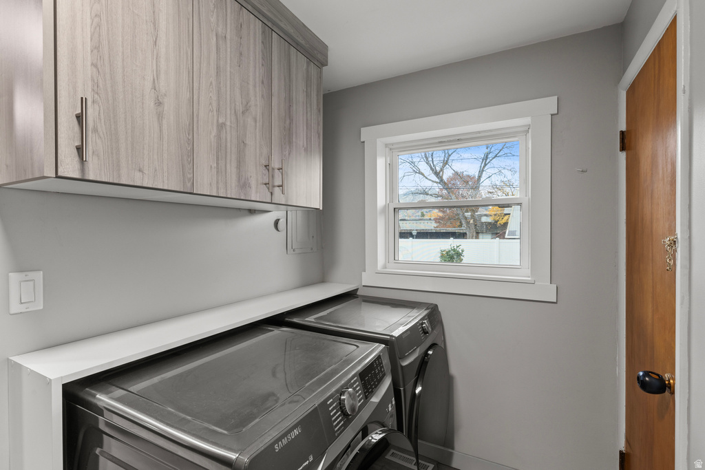 638 N 100 W Logan, UT 84321